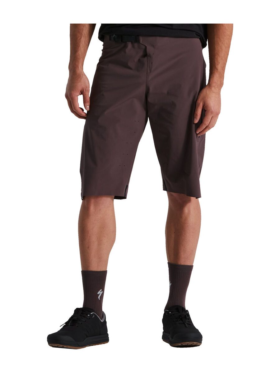 Specialized Trail Air Short, cast umber - Bild 1