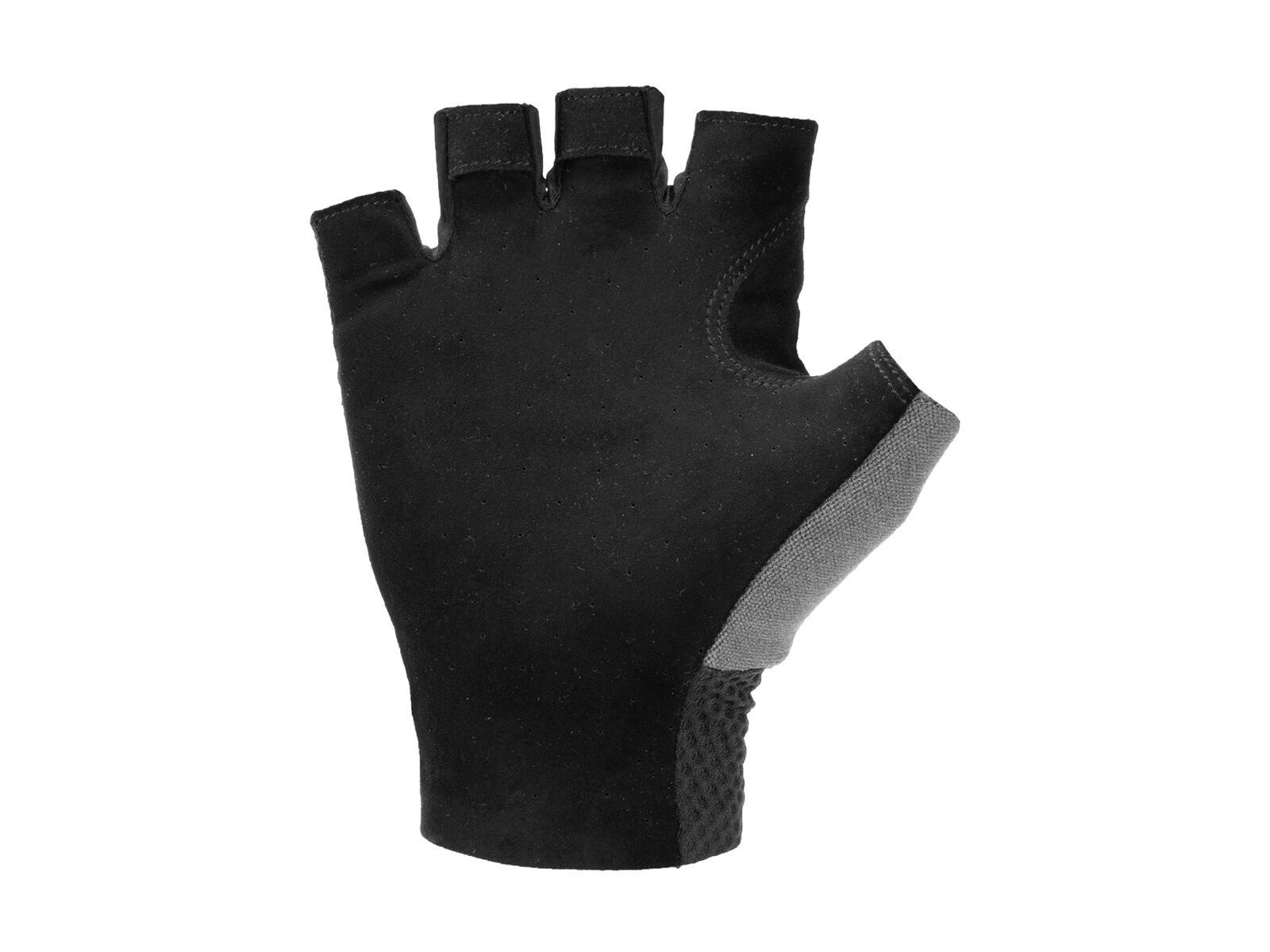 Cube Handschuhe Race Kurzfinger, black - Bild 2