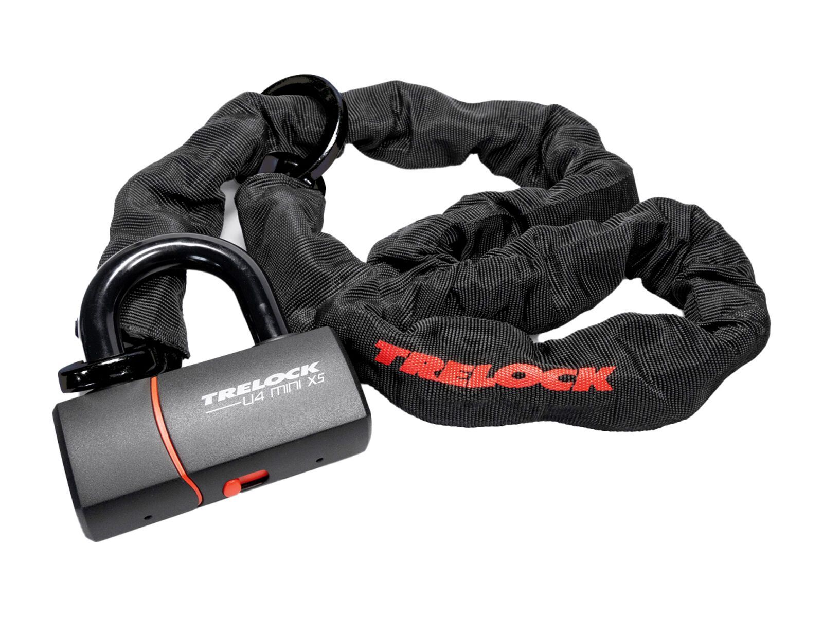 Trelock LC 680 110/10 - Bild 1