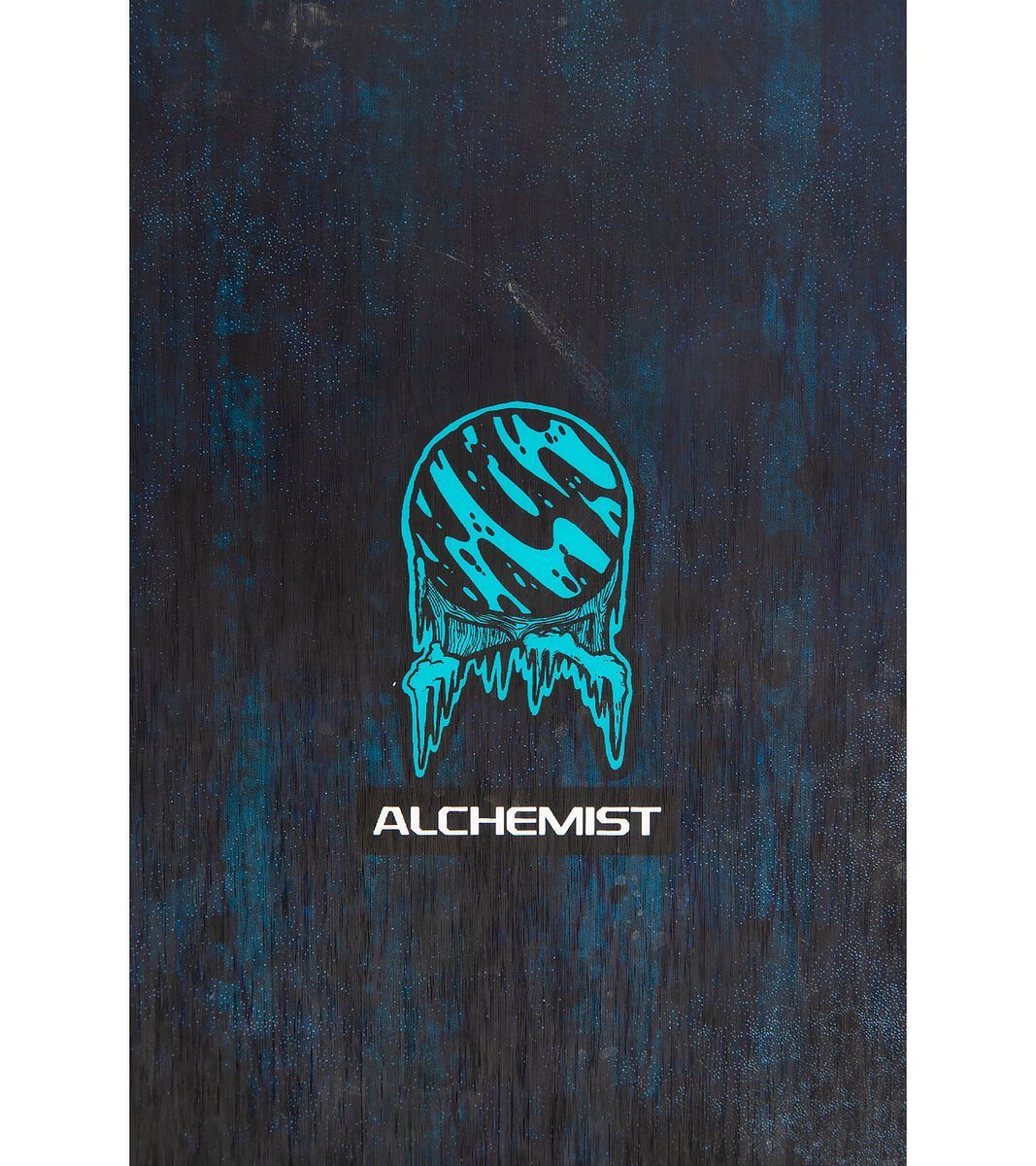 K2 Alchemist Wide - Bild 27