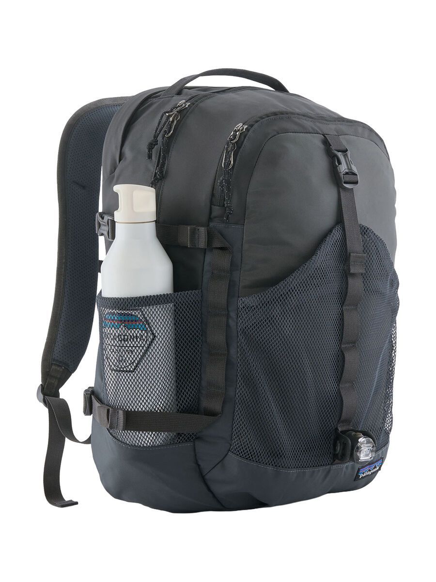 Patagonia Refugio Day Pack 30L, smolder blue - Bild 4