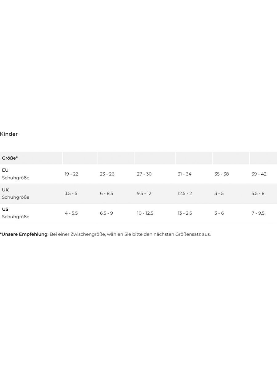 Falke SK2 Intermediate Stripes Kinder, vivid green - Bild 6