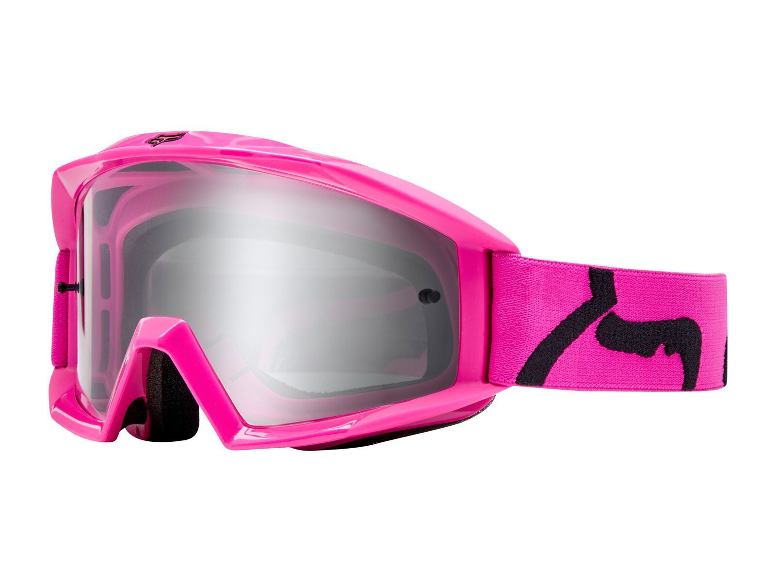 Fox Youth Main Race, pnk - Bild 1