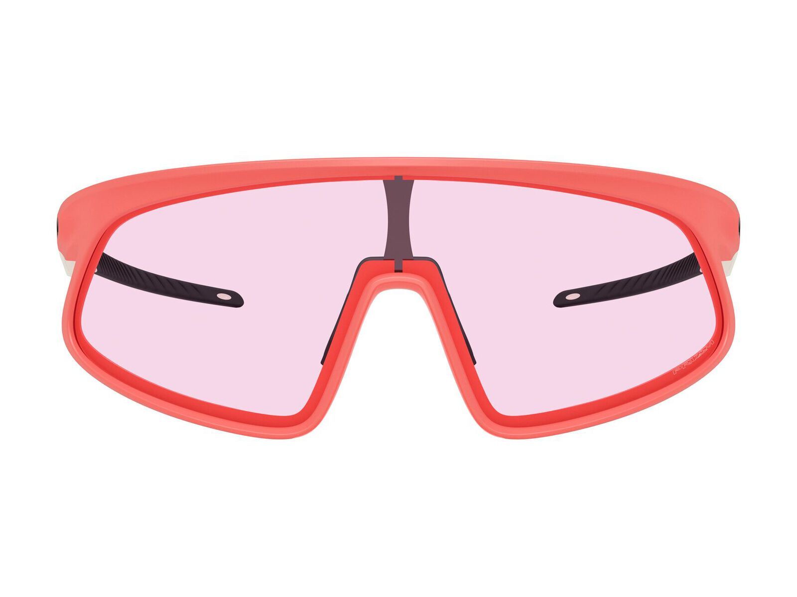 Oakley RSLV Velocity Collection, Prizm Low Light - Bild 2