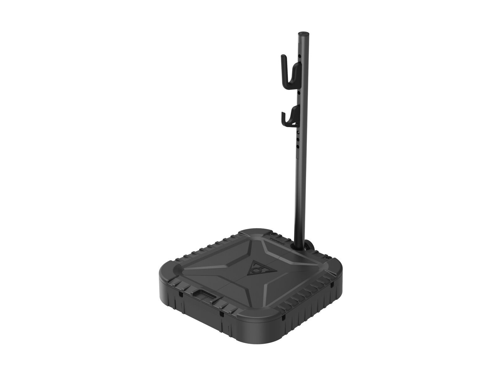 Topeak Tune-Up Station - Bild 1