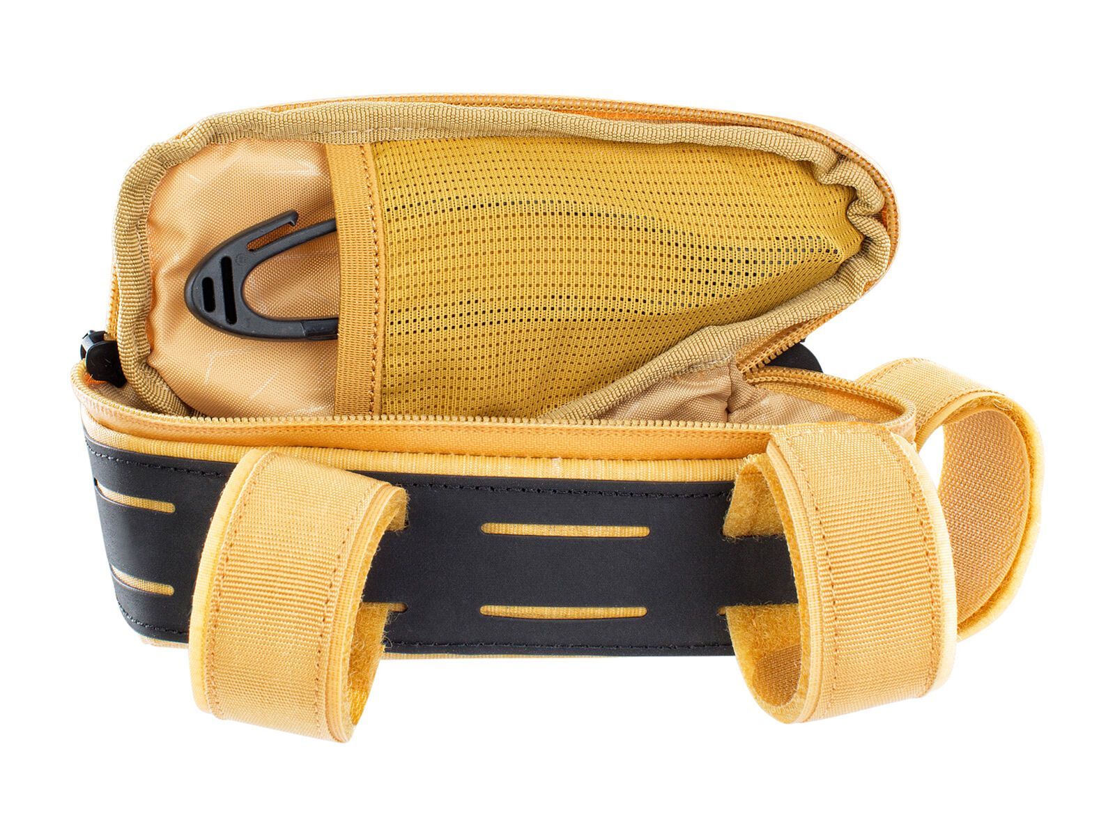 Evoc Multi Frame Pack S, loam - Bild 7