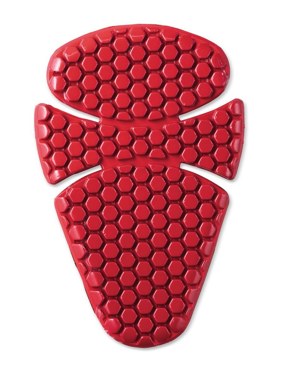 Dakine Slayer Knee Pad, black - Bild 3