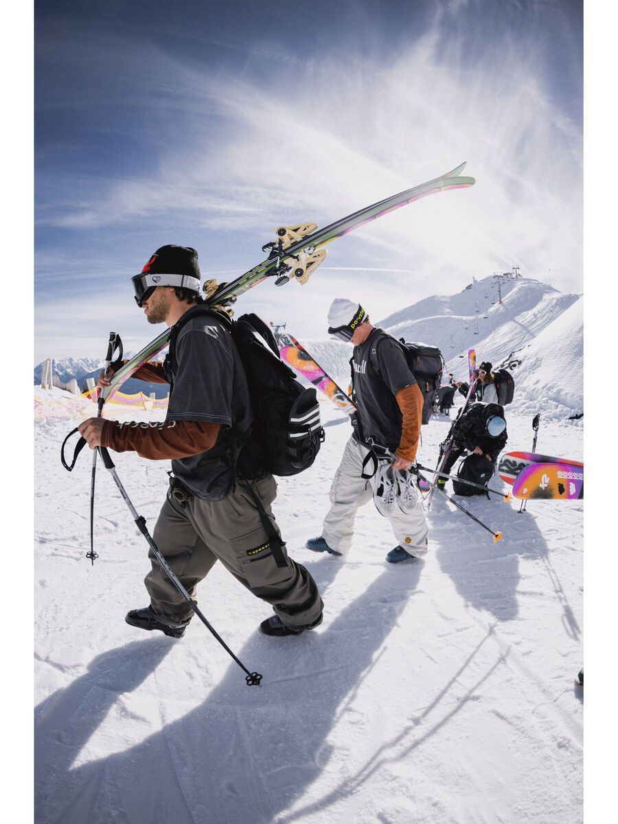 K2 Omen Team - Bild 12