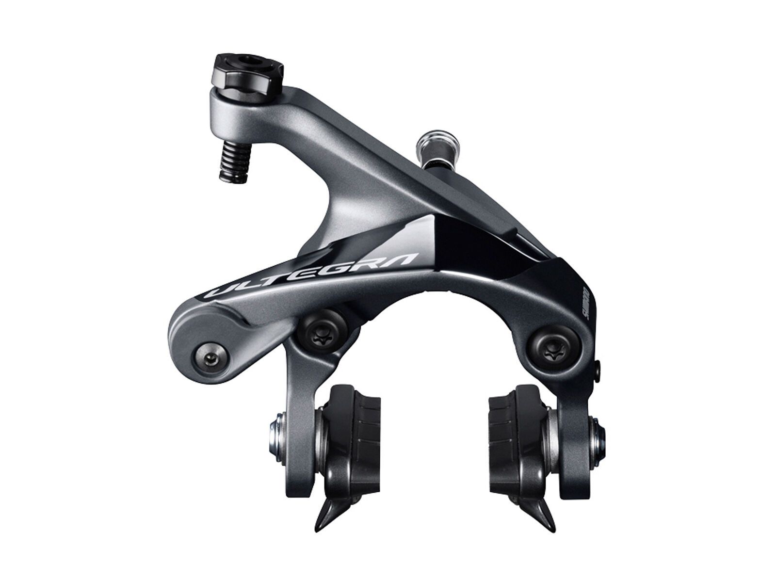 Shimano Ultegra BR-R8000 Dual-Pivot-Seitenzugbremse - HR - Bild 1