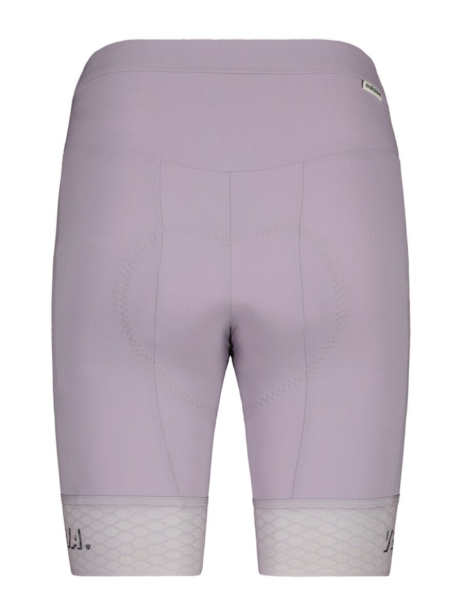 Maloja BarlaminaM., smoky purple - Bild 2