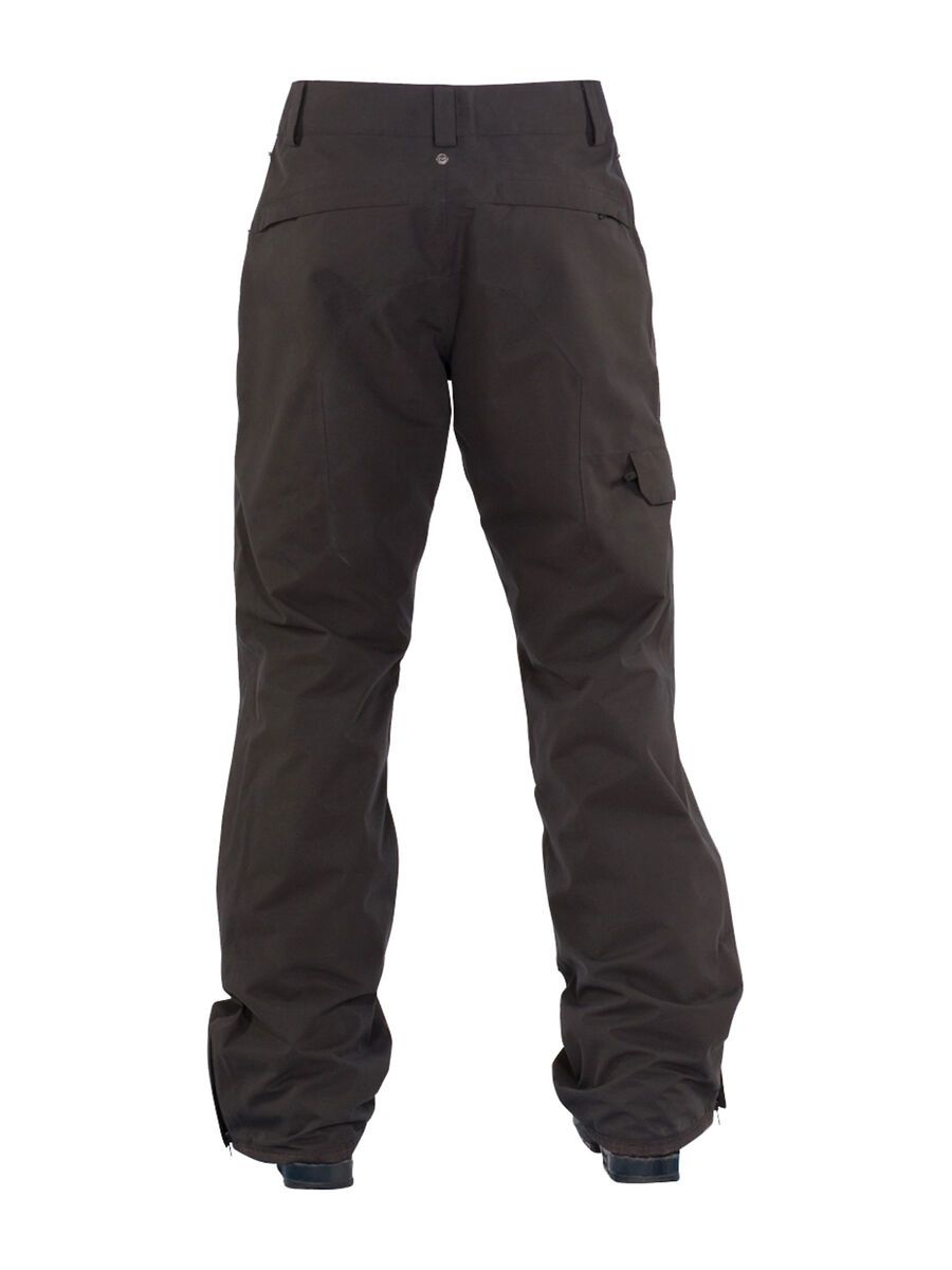 Armada Bleeker Gore-Tex Pant, black - Bild 2