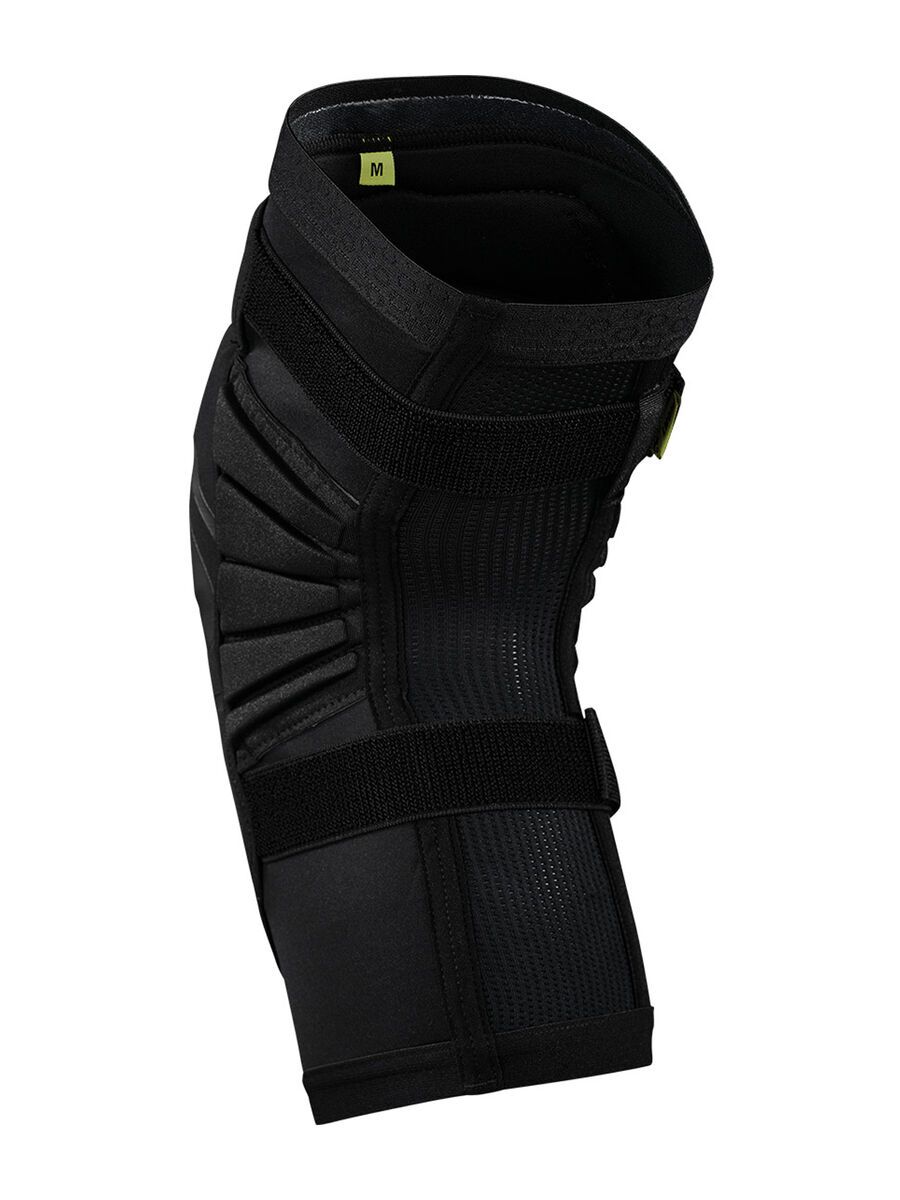 IXS Carve 2.0 Knee Guards, black - Bild 2