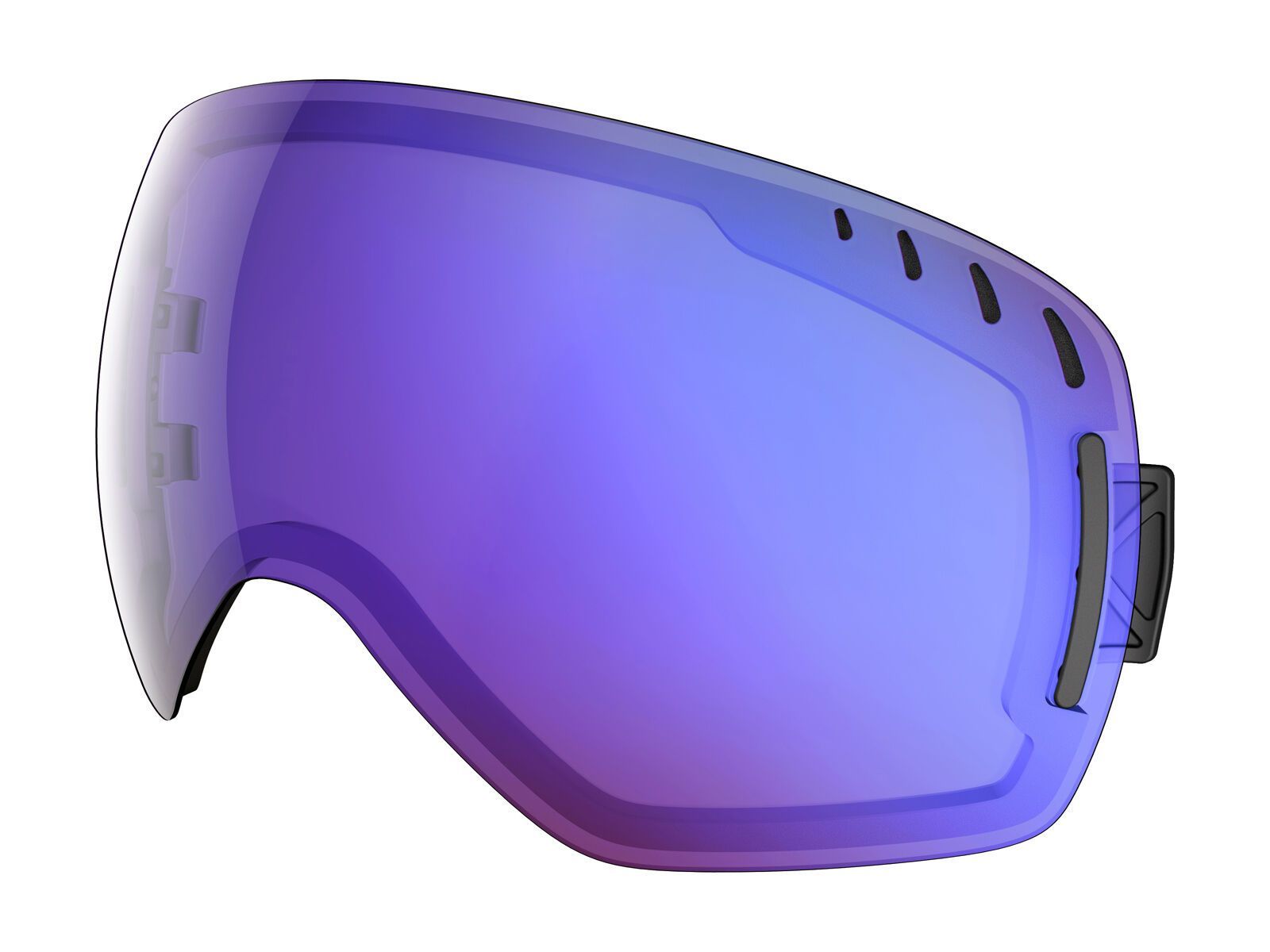 Scott LCG Lens, illuminator-50 - Bild 1