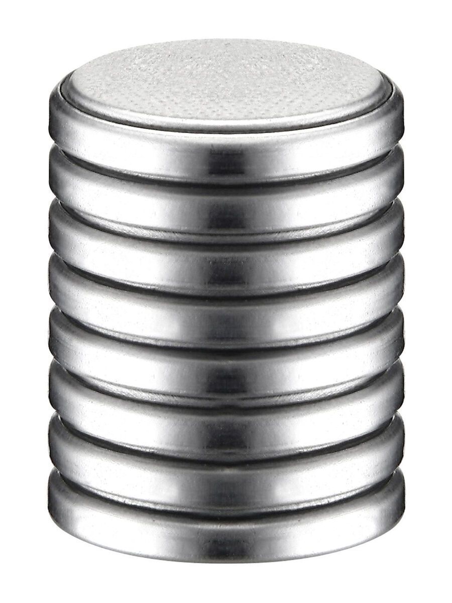 Lezyne Battery CR2032 8 Stück - Bild 1