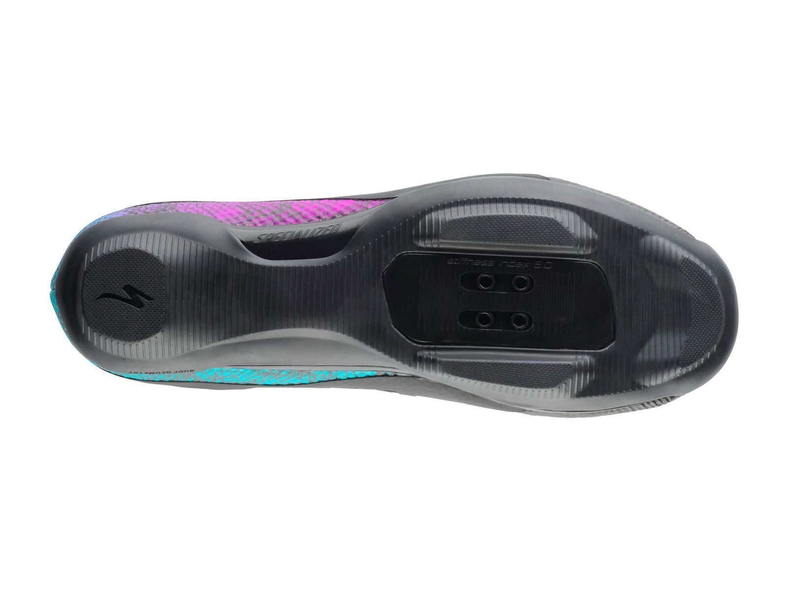 Specialized Women's Remix Mixtape LTD - Bild 4