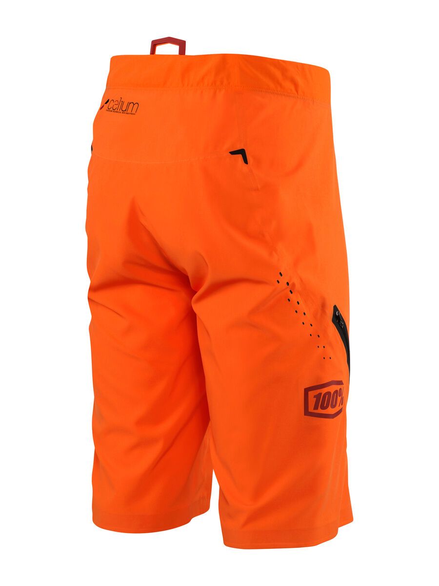 100% Celium AM Short, cone zone - Bild 2