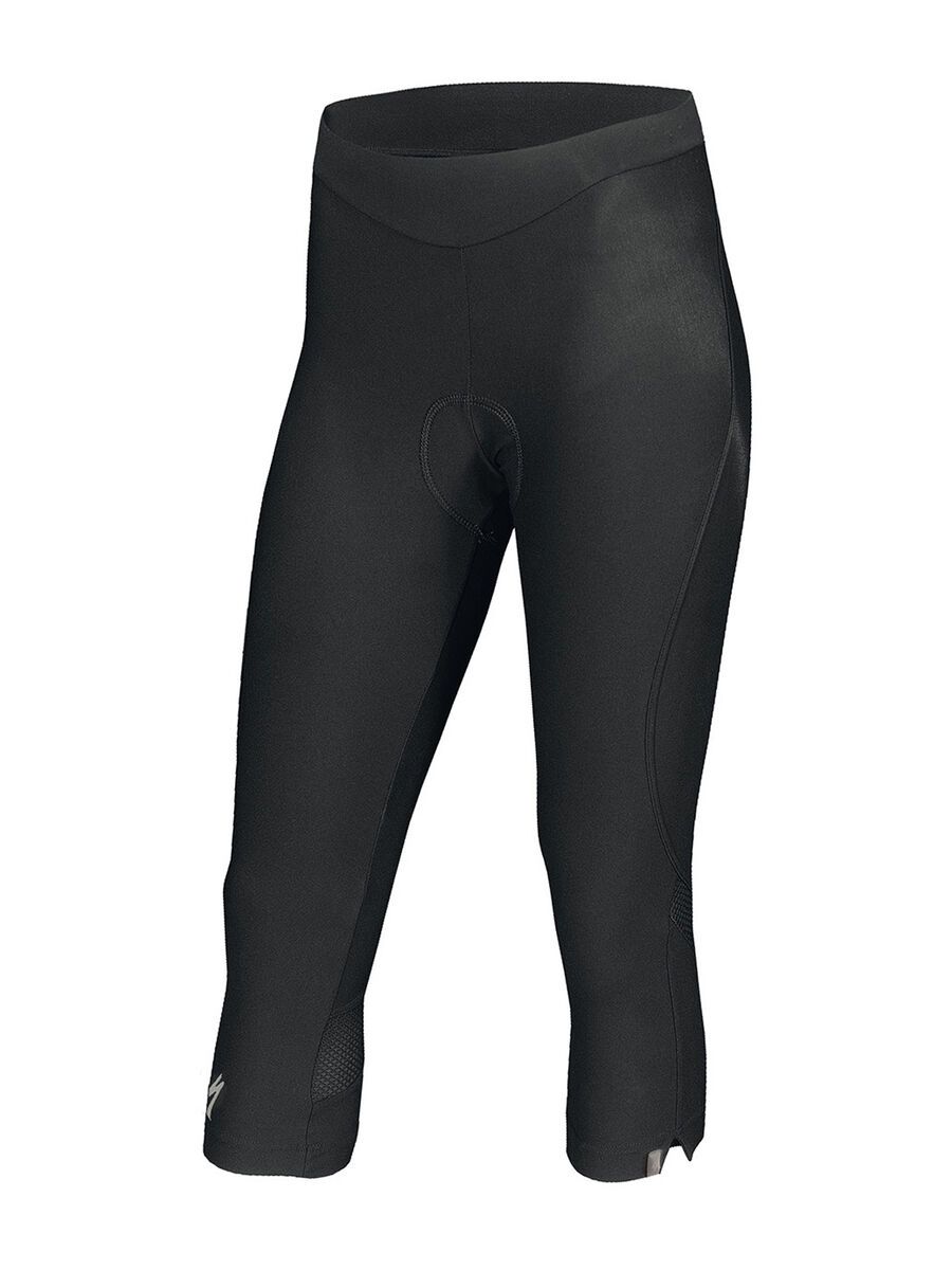 Specialized Women's RBX Comp 3/4 Tight, black - Bild 1