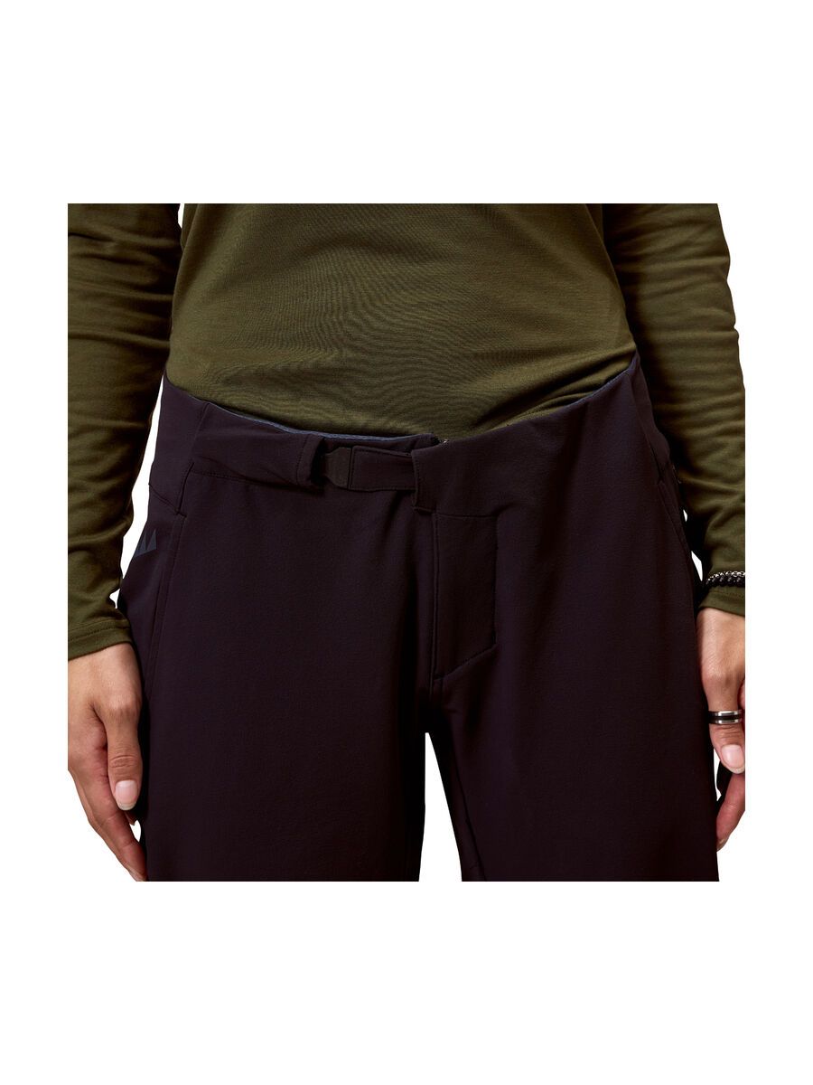 Endura MT500 Burner Hose Damen, black - Bild 8