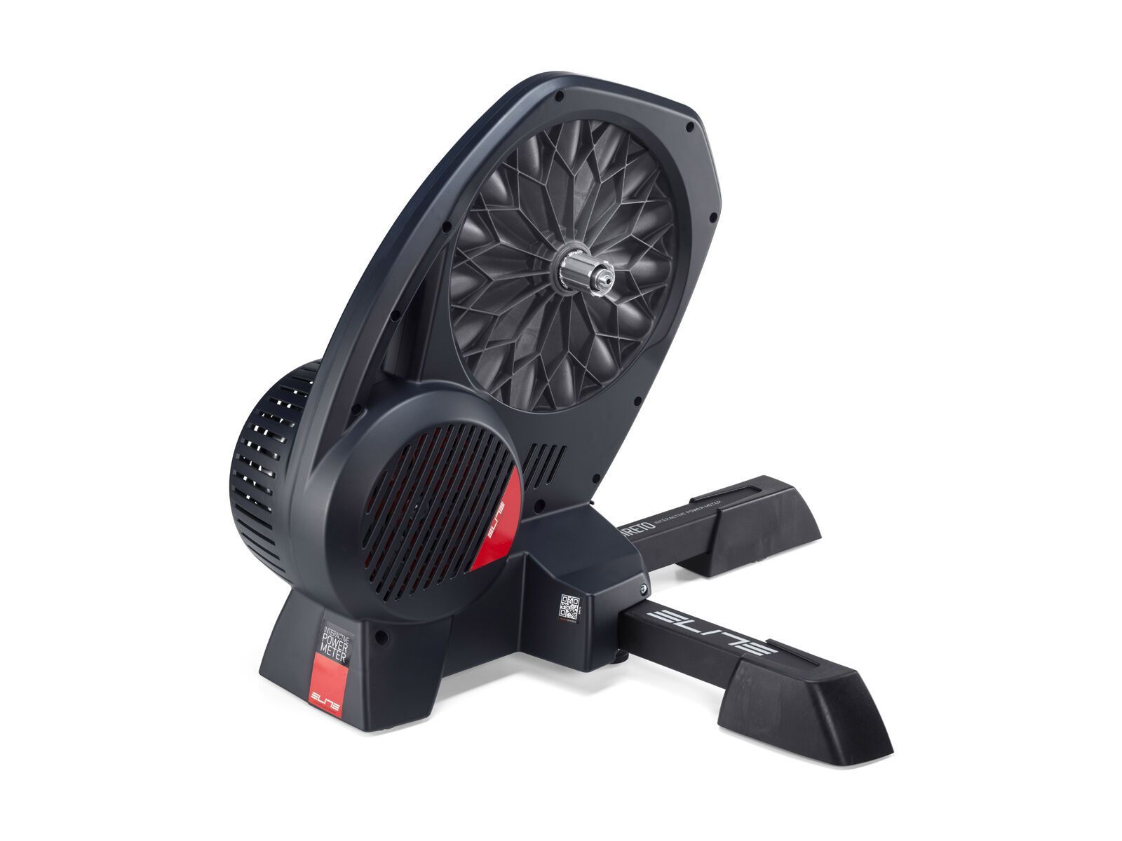 Elite Direto+ - Bild 5