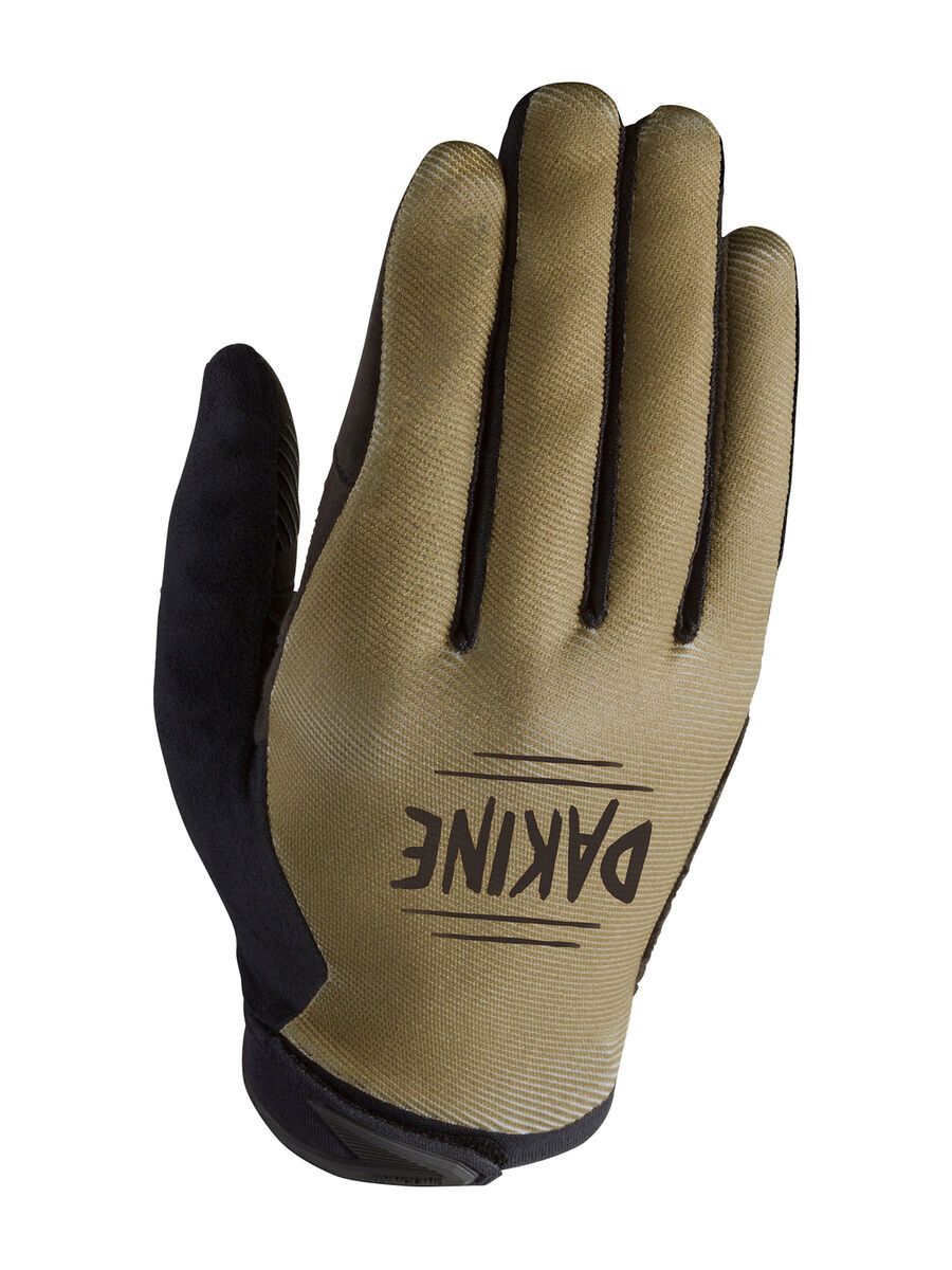 dakine syncline gel glove