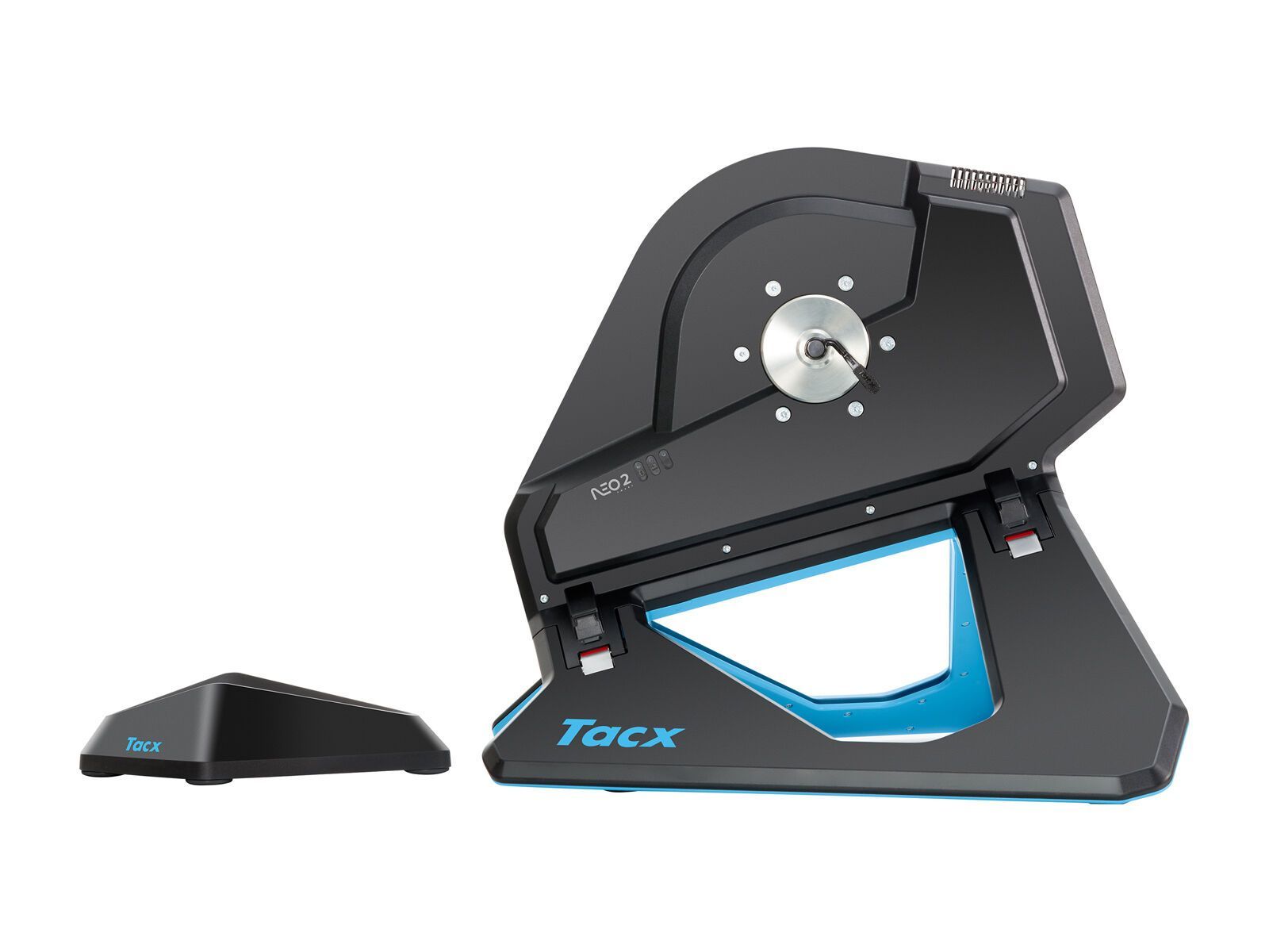 Tacx Neo 2 Smart (Special Edition) - Bild 3