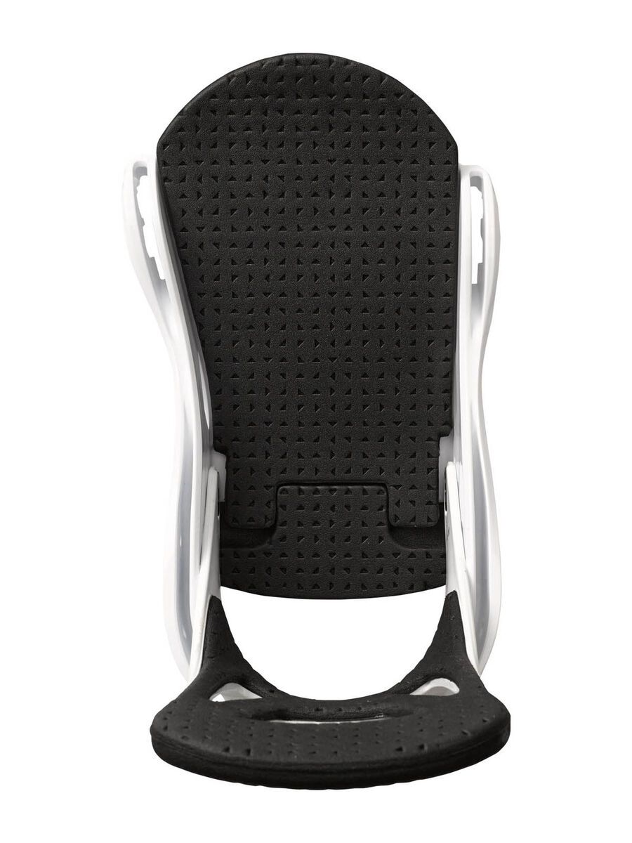 Burton Freestyle, White - Bild 5