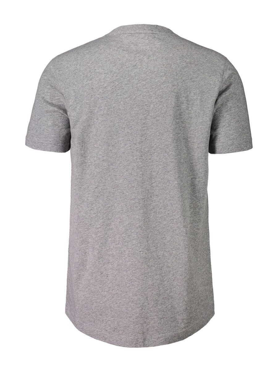 Maloja CantunM., grey melange - Bild 2