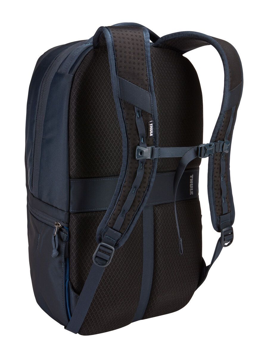 Thule Subterra Backpack 23L, mineral - Bild 4