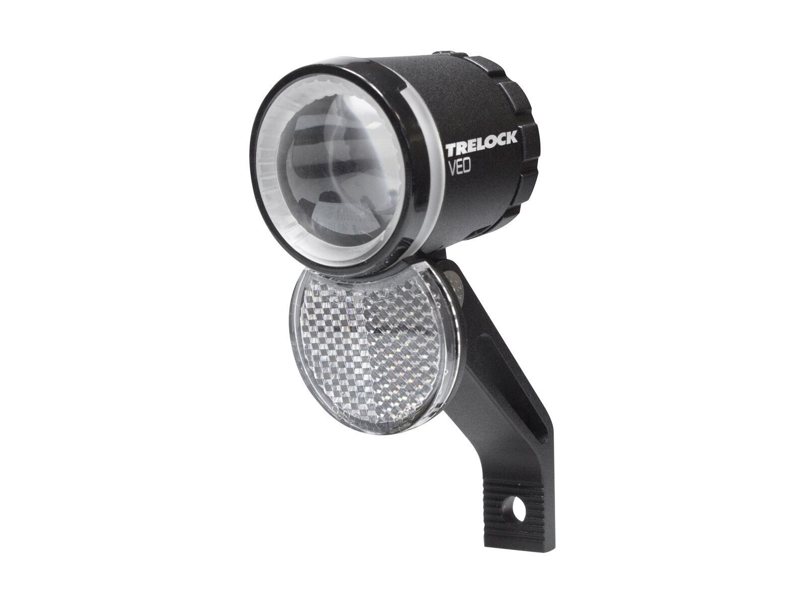 Trelock LS 382 Bike-i VEO 50 - Bild 1