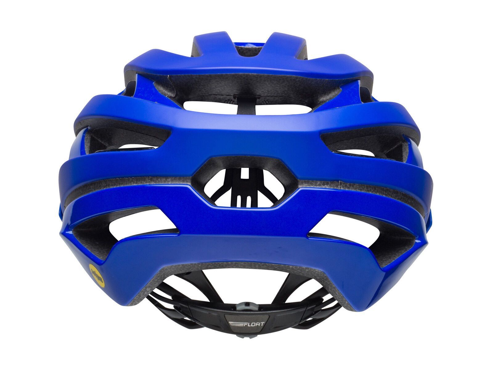 Bell Catalyst MIPS, matte/gloss pacific - Bild 5