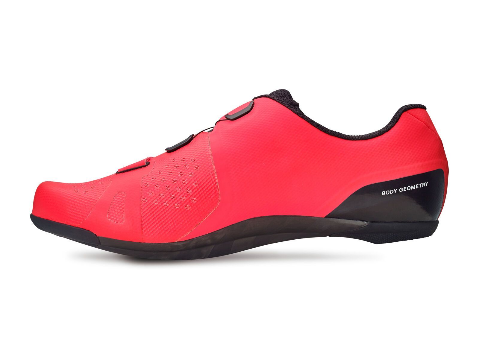 Specialized Women's Torch 2.0, electric pink - Bild 2