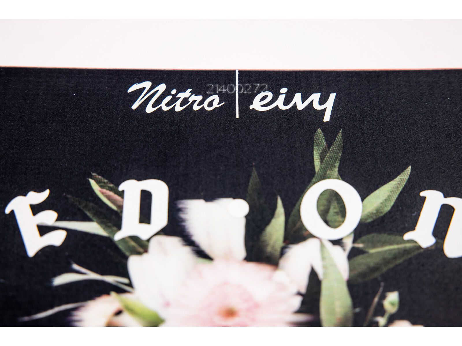 Nitro Optisym X Eivy - Bild 6