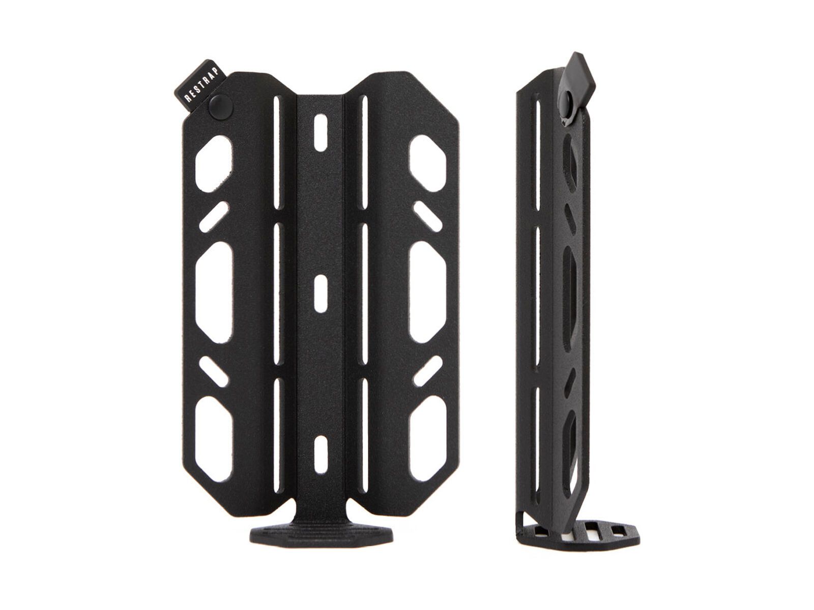 Restrap Carry Cage, black - Bild 1