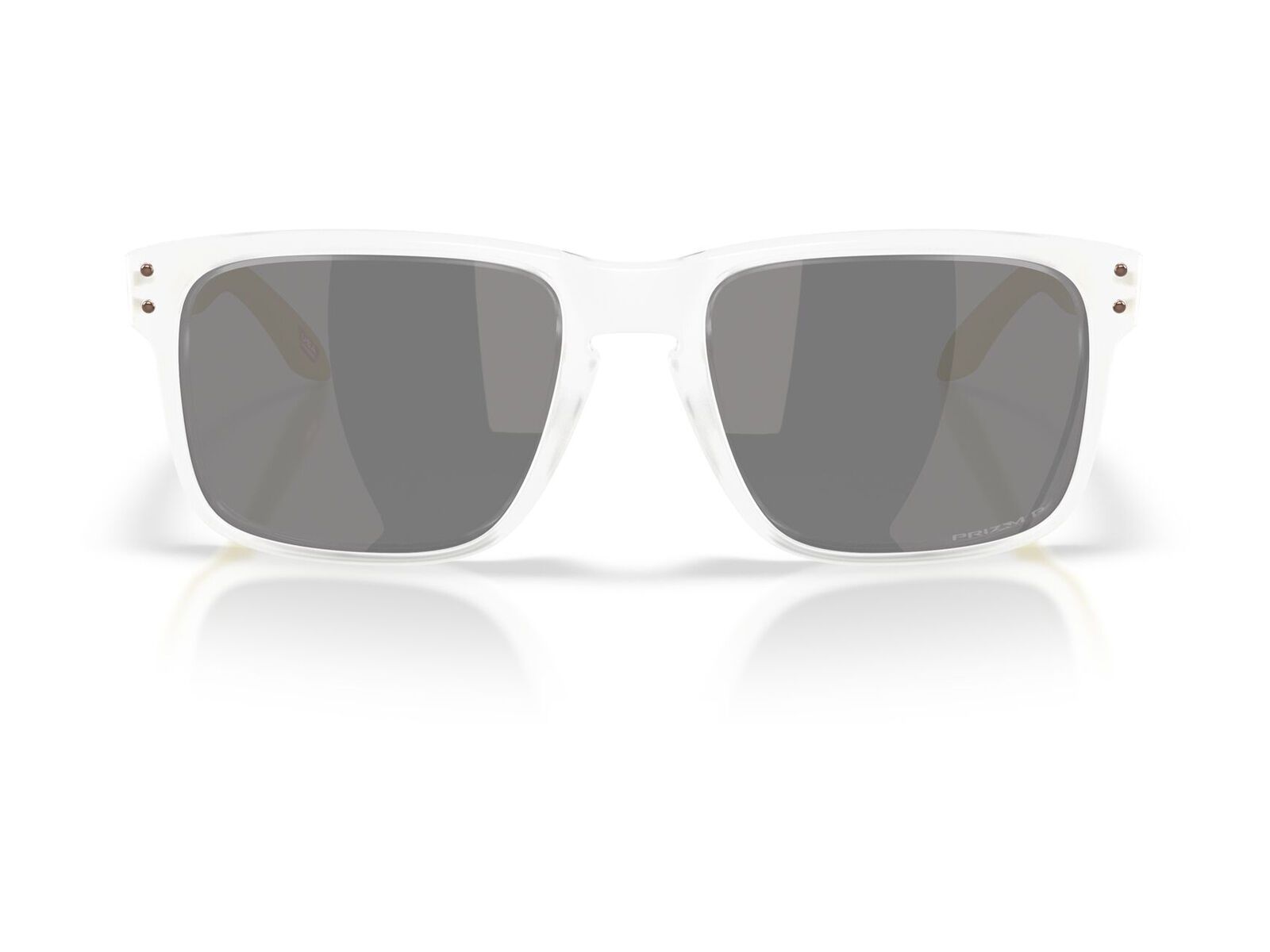 Oakley Holbrook Limitless Collection, Prizm Black Polar - Bild 8