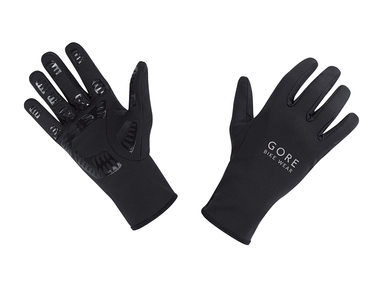 Gore Bike Wear Universal Handschuhe, black - Bild 1
