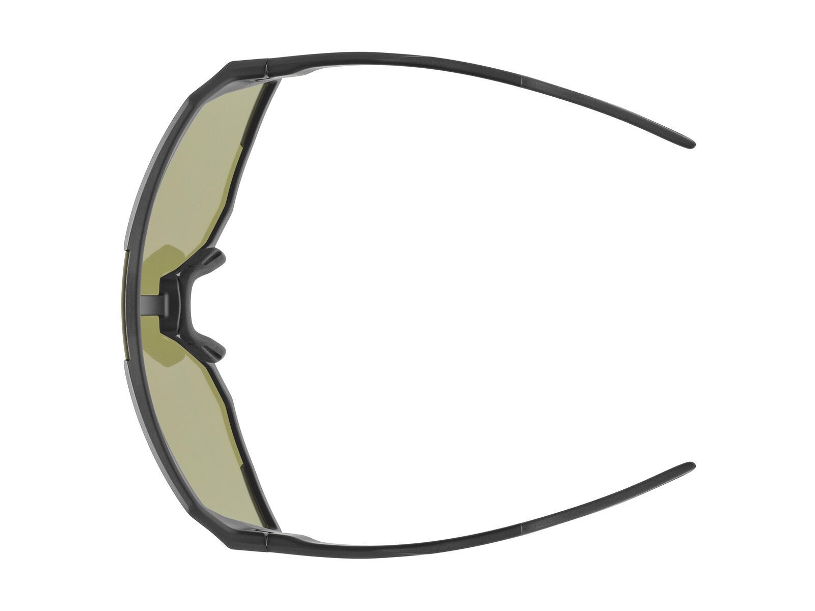 uvex sequenze CV, Buzzy Blue / black matt - Bild 5