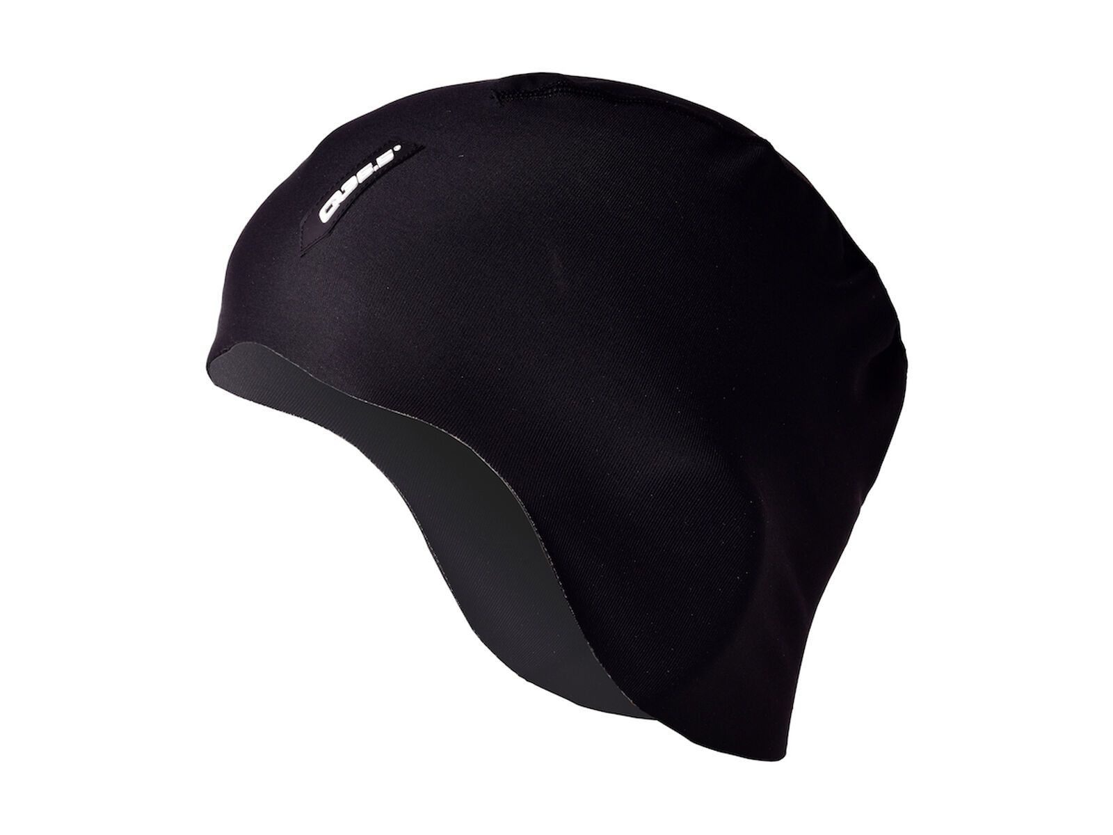 Q36.5 Sottocasco Hat, black - Bild 1