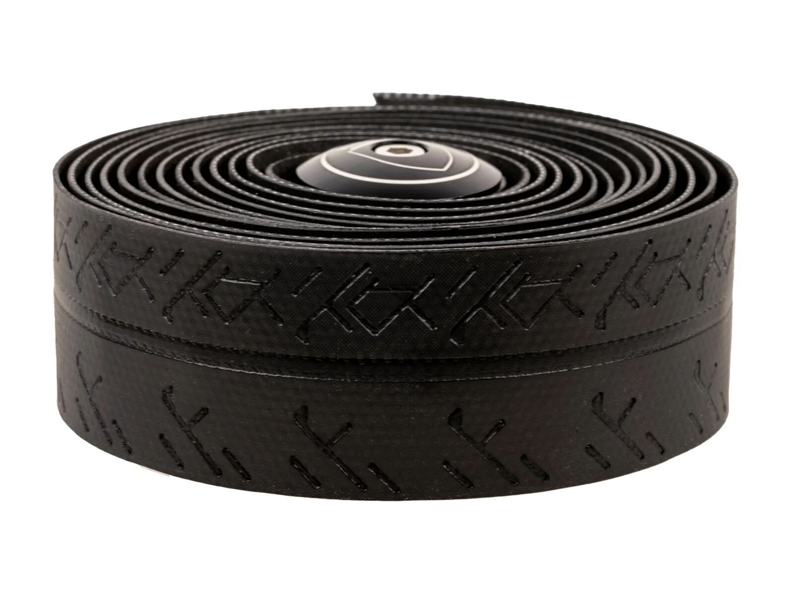 Silca Nastro Piloti Bar Tape, black - Bild 1