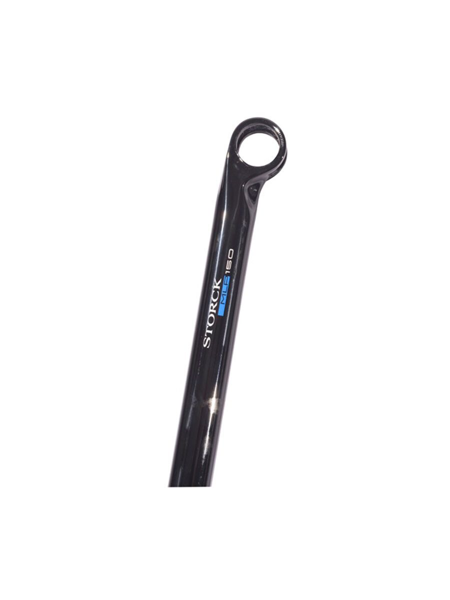 Storck MLP150 Comfort - Bild 1