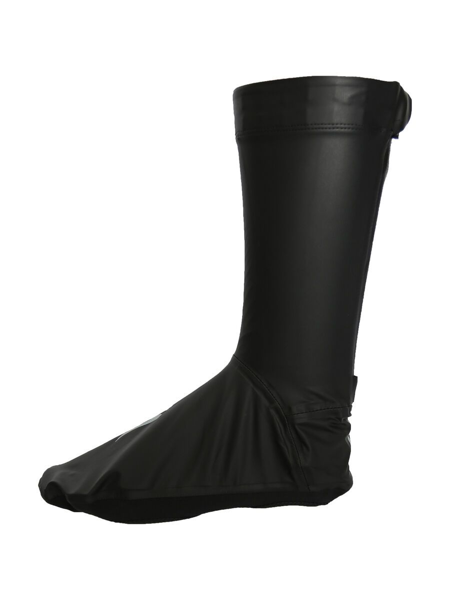 Specialized Rain Shoe Covers, black - Bild 3