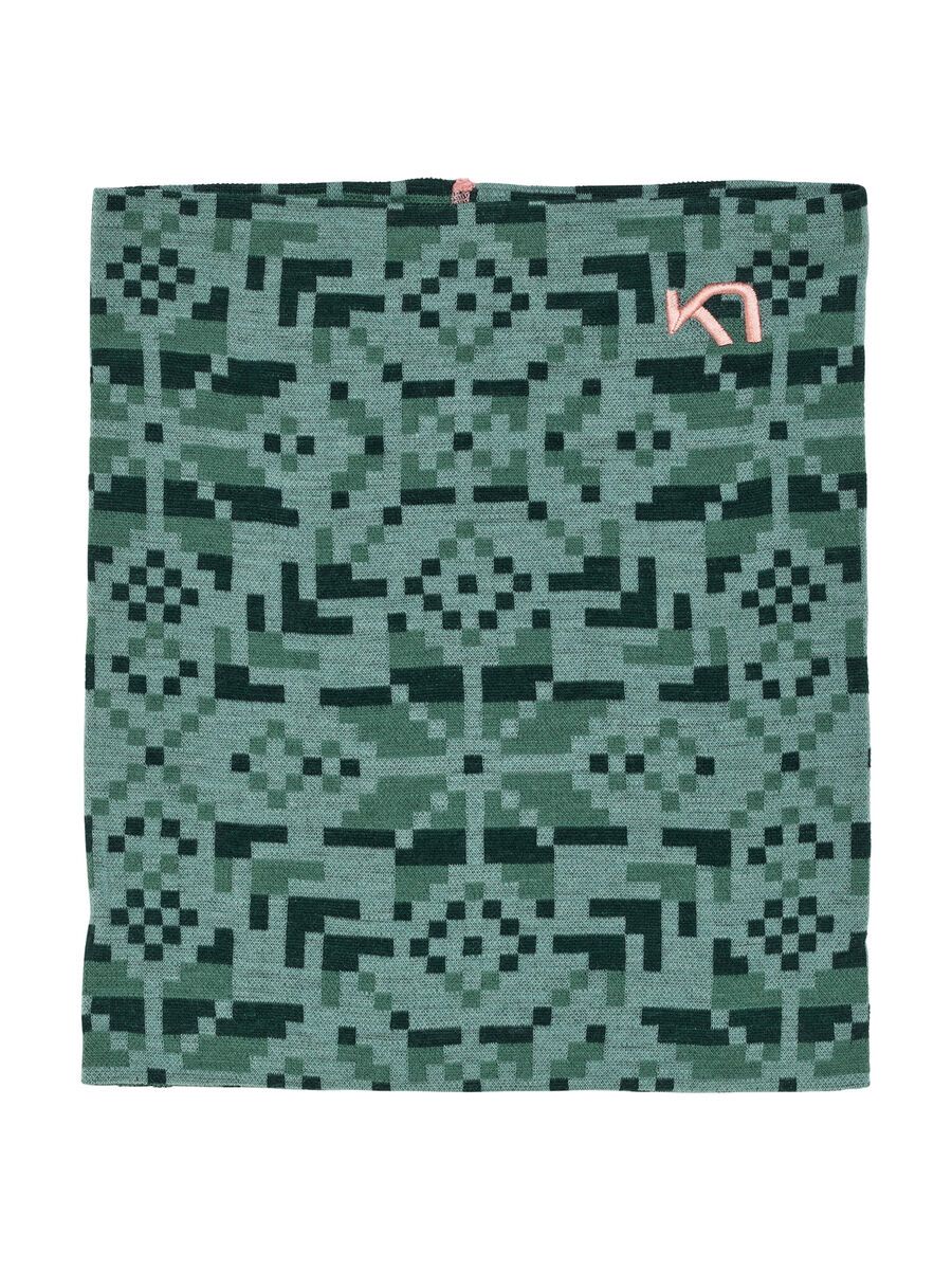 Kari Traa Else Tube, murk - Bild 1