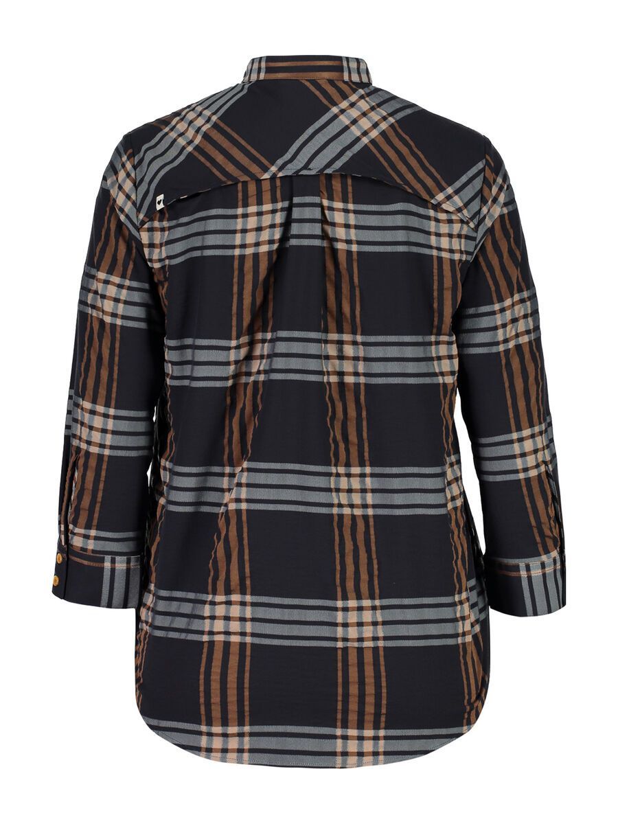 Maloja MuraM., moonless check - Bild 2