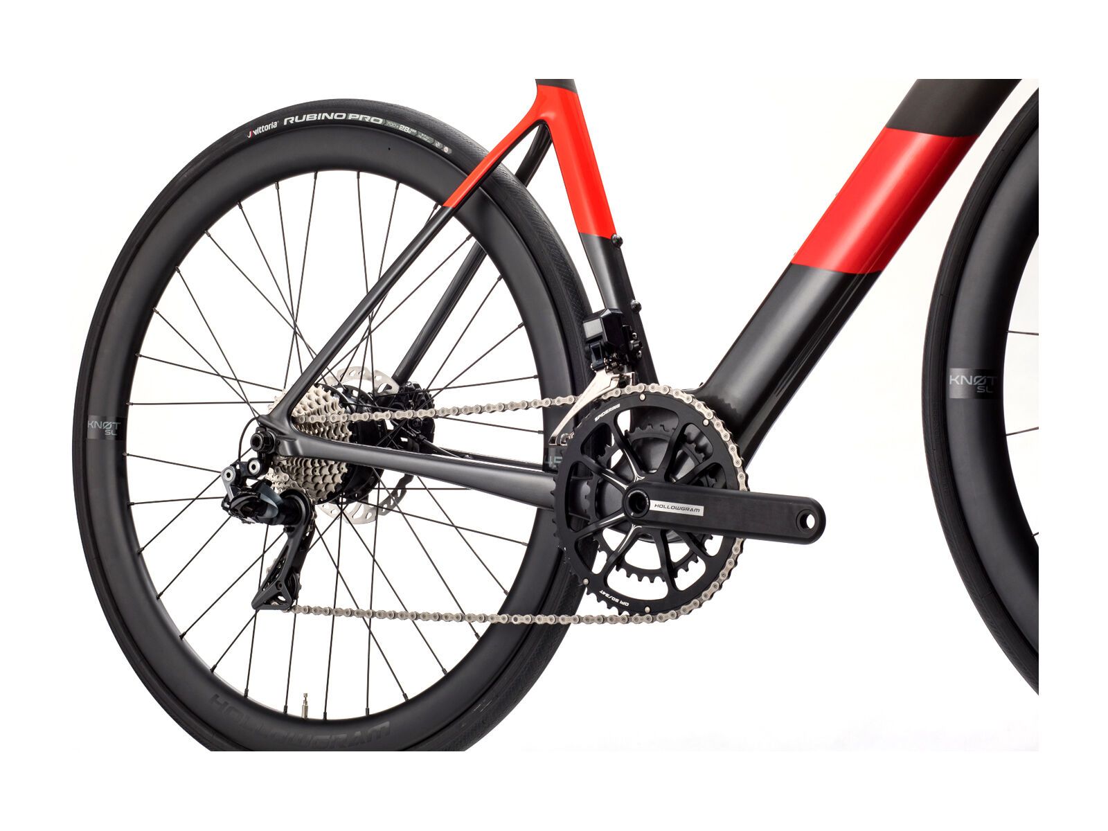 Cannondale SuperSix Evo Neo 1, graphite - Bild 4