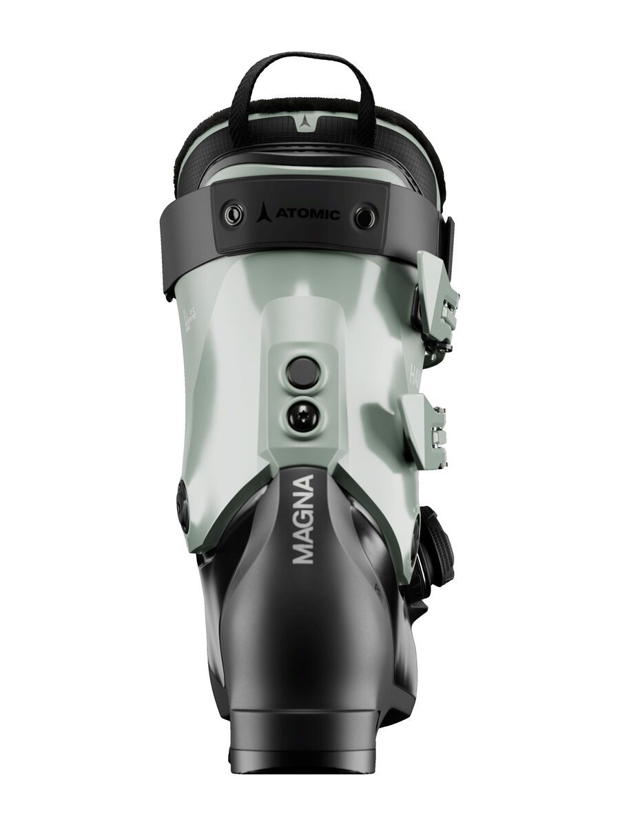 Atomic Hawx Magna 95 BOA W, black/sage - Bild 3