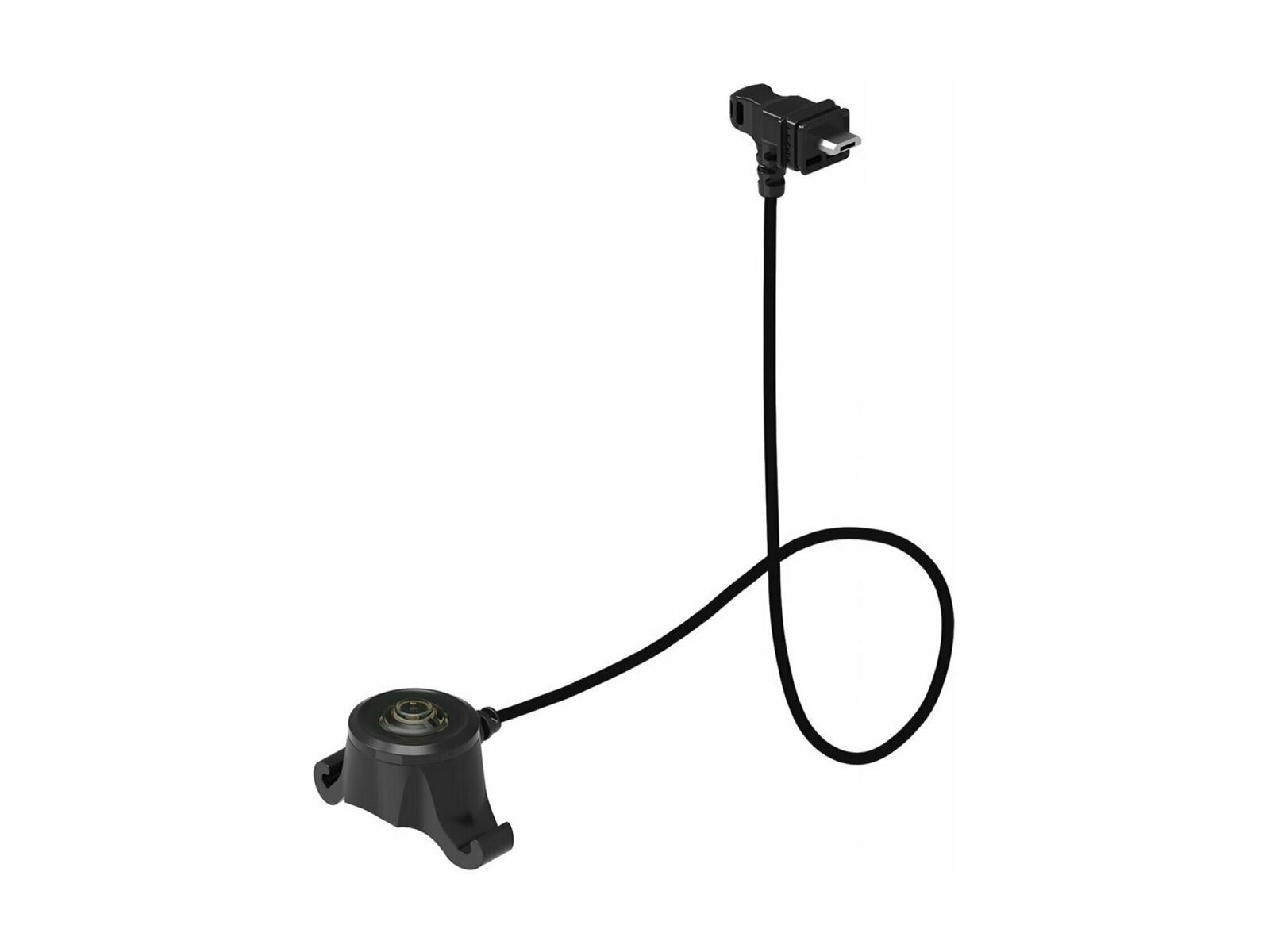 Lezyne LED Remote Switch - Lenkerfernbedienung - Bild 1
