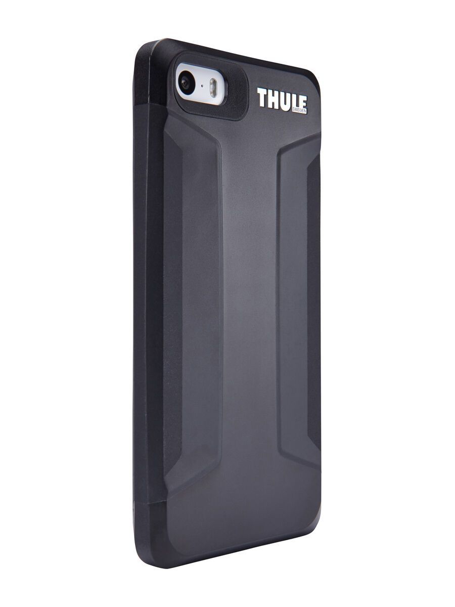 Thule Atmos X3 iPhone 6/6s Hülle, black - Bild 2