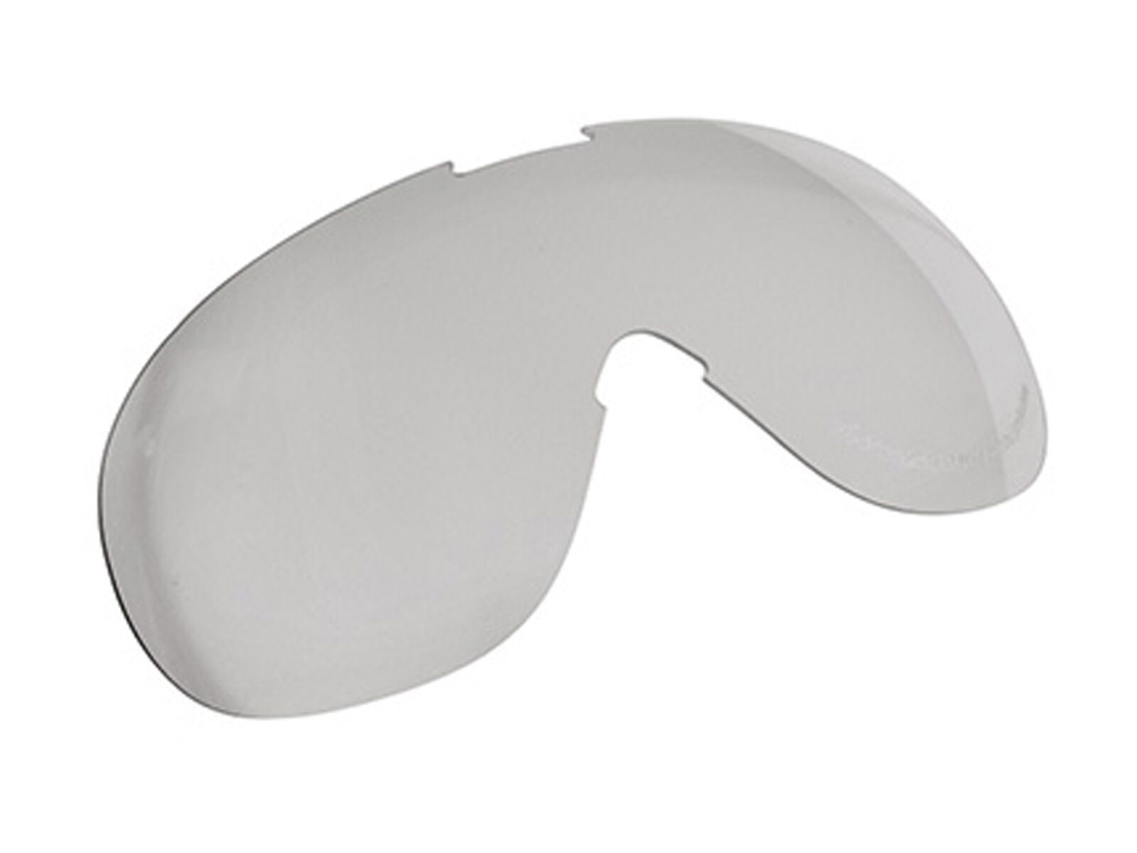 IXS Combat, smoke - Bild 1