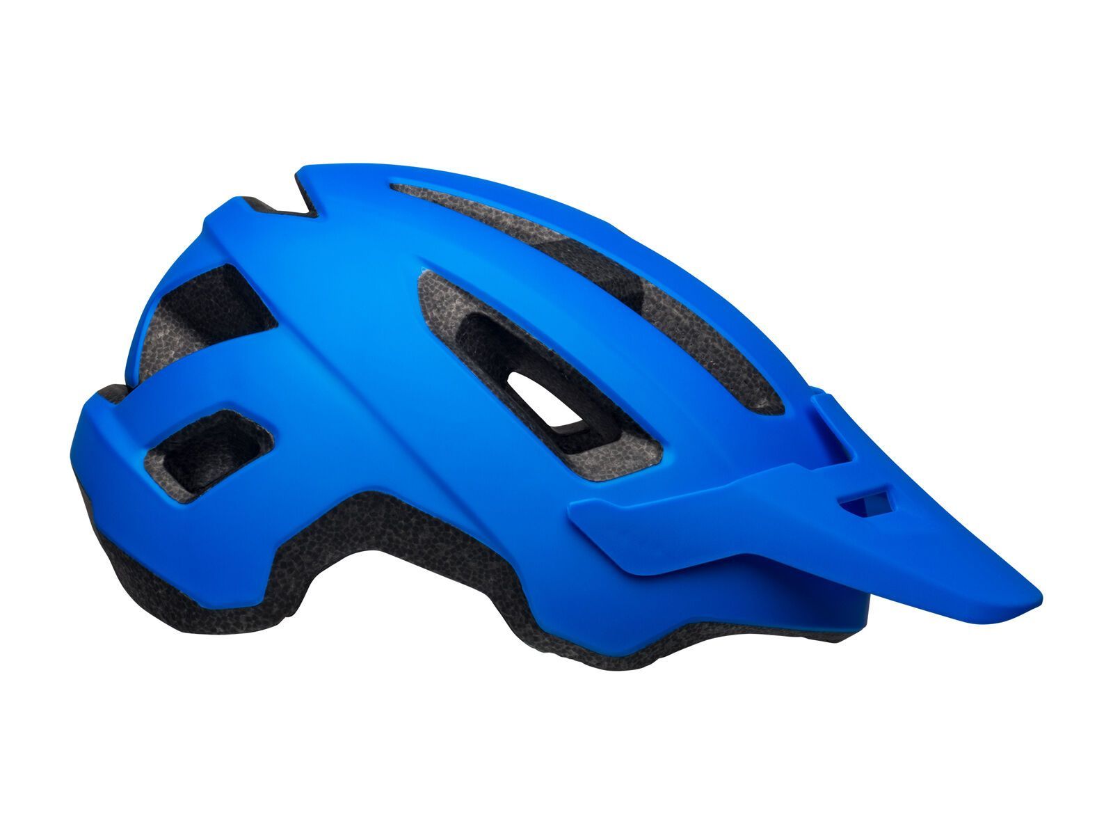 Bell Nomad MIPS, matte blue/black - Bild 3