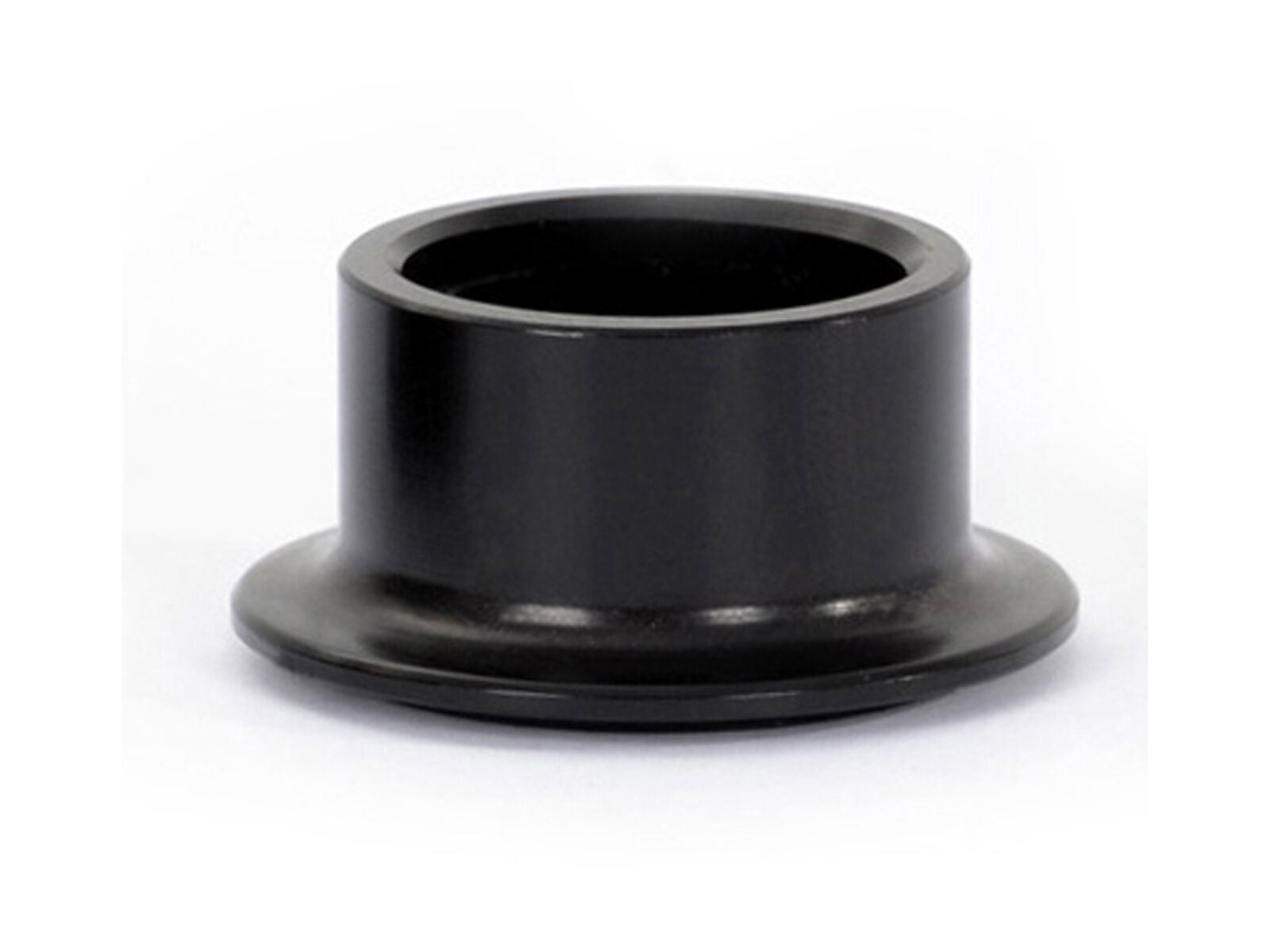 Syntace HiTorque Cap Front 15 - Bild 1