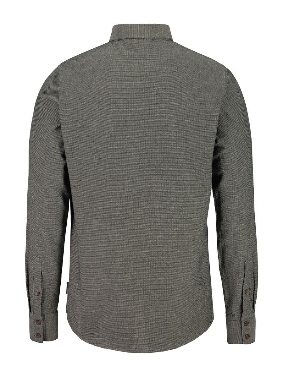 Maloja TrouchM., moonless - Bild 2